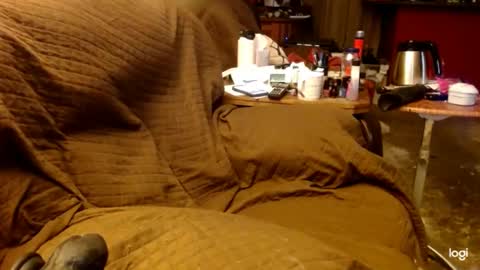 dawndoesall online show from 02/21/25, 04:29