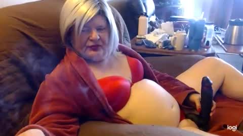 dawndoesall online show from 03/05/25, 05:18