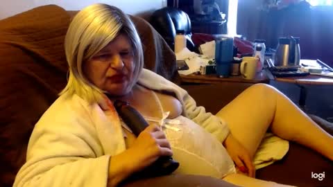 dawndoesall online show from 03/08/25, 11:28