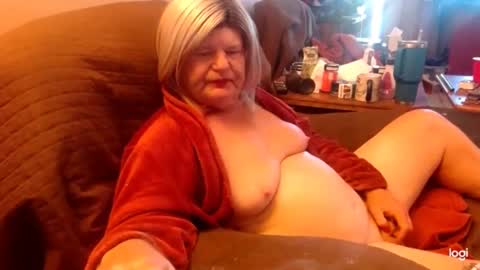 dawndoesall online show from 09/14/25, 04:39