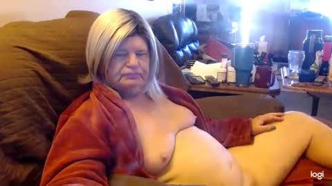 dawndoesall online show from 11/17/25, 05:19