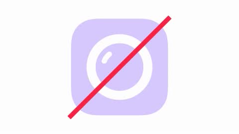 dawndoesall online show from 02/13/26, 06:37