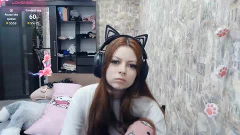 Alice online show from 01/10/26, 08:16