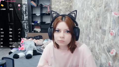 Alice online show from 01/15/26, 09:14