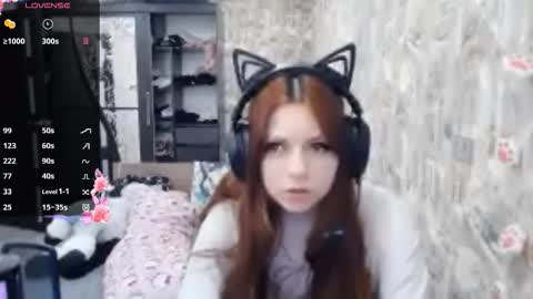 Alice online show from 01/17/26, 09:14