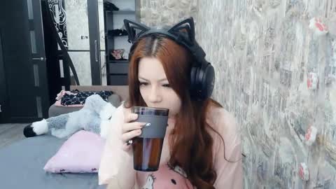 Alice online show from 02/05/26, 08:08