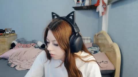 Alice online show from 03/04/26, 08:09