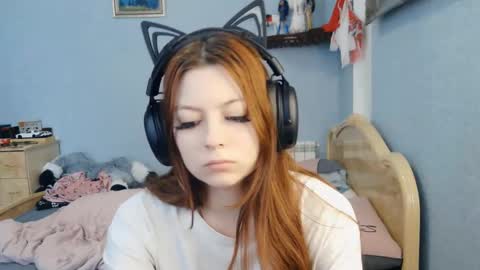 Alice online show from 03/05/26, 08:32