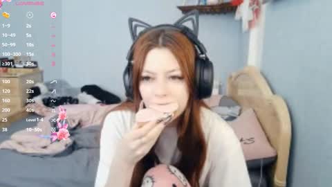 Alice online show from 03/06/26, 08:00