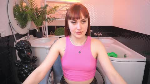 DawnGwin      Sasha online show from 04/10/26, 01:16