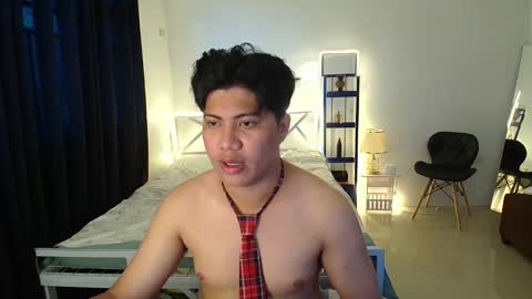 Dawsonhansleyxx  online show from 02/18/26, 06:53