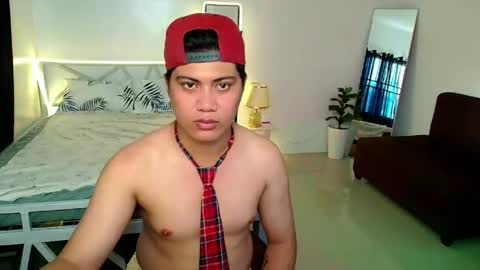 Dawsonhansleyxx  online show from 02/27/26, 11:16