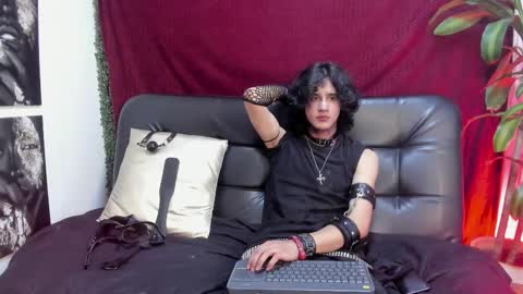 dax669 online show from 03/08/26, 12:08