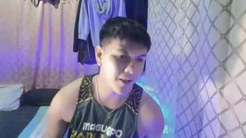 Snapshot of dax_x chatting on 04/29/26, 03:05 JC LOVER BOY online show from 04/29/26, 03:05