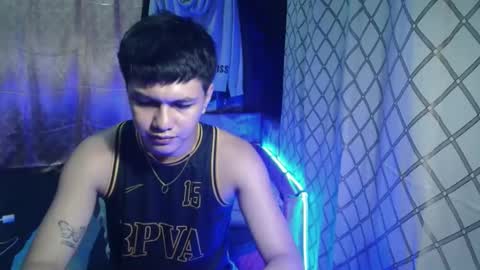 Snapshot of dax_x chatting on 05/02/26, 08:47 JC LOVER BOY online show from 05/02/26, 08:47