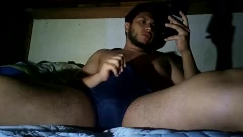 Snapshot of daxdx chatting on 12/02/24, 06:20 Dax online show from 12/02/24, 06:20