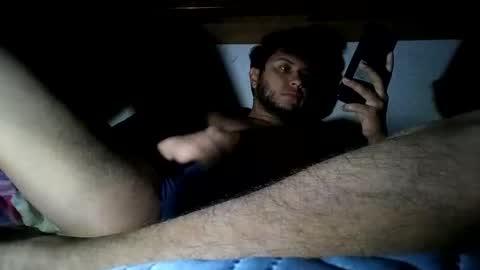 Snapshot of daxdx chatting on 12/05/24, 05:04 Dax online show from 12/05/24, 05:04