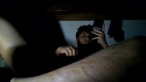 Snapshot of daxdx chatting on 12/07/24, 06:32 Dax online show from 12/07/24, 06:32