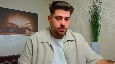 Snapshot of daxgreer chatting on 04/05/26, 04:53 DaxGreer online show from 04/05/26, 04:53