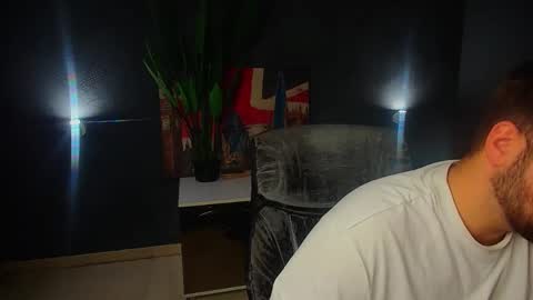 Snapshot of daxgreer chatting on 04/30/26, 04:30 DaxGreer online show from 04/30/26, 04:30