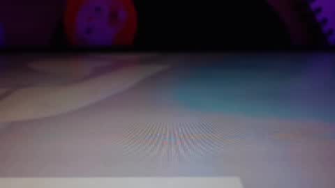 Daxon online show from 11/16/25, 05:35