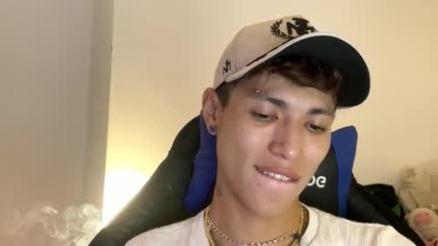 Daxon online show from 03/06/26, 06:10