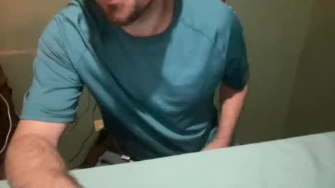 daxton059 online show from 07/24/26, 03:15