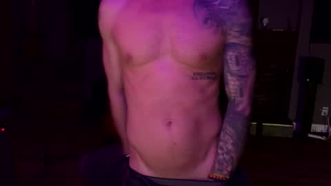 Snapshot of day__tripper chatting on 11/23/25, 05:29 day tripper online show from 11/23/25, 05:29