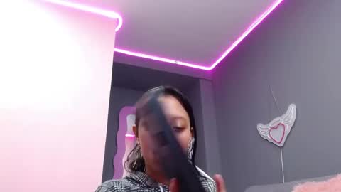day_demoni online show from 04/28/26, 02:00