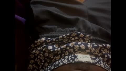 day_time_dricka online show from 12/03/25, 07:05