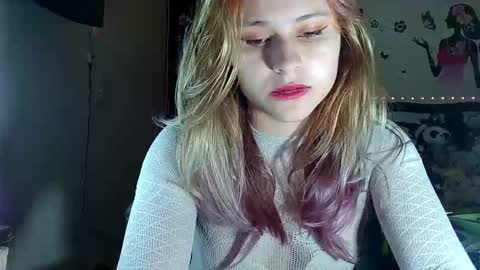 Eli online show from 11/06/25, 05:30