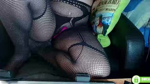 Eli online show from 11/22/25, 09:36