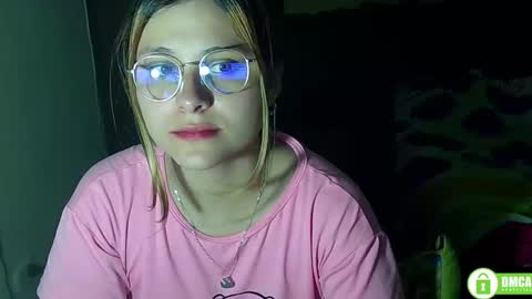 Eli online show from 03/02/26, 12:24