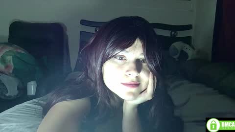 Eli online show from 03/17/26, 02:49