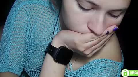 Eli online show from 03/25/26, 04:18