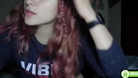 Eli online show from 03/30/26, 04:35