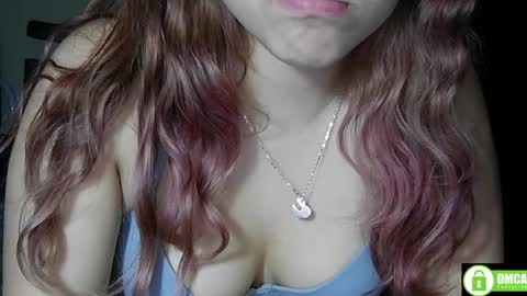 Eli online show from 04/16/26, 03:40