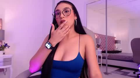 dayaaan_ online show from 02/13/26, 07:54