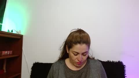 dayan online show from 03/24/26, 03:33