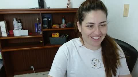 dayan online show from 05/09/26, 11:26