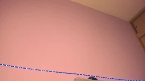 DAYAN online show from 02/27/25, 02:10