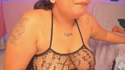 DAYAN online show from 02/28/25, 09:12