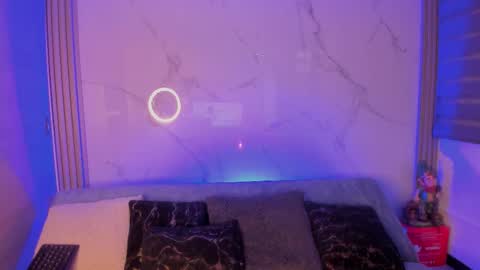 DAYAN online show from 12/05/25, 03:15