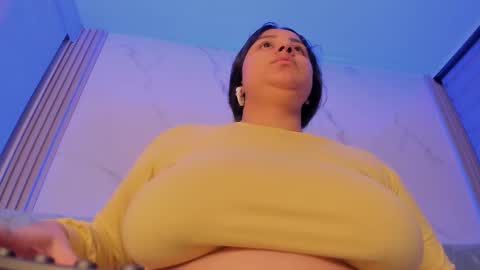 DAYAN online show from 12/14/25, 05:35