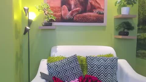 dayan_torres online show from 05/16/26, 10:58