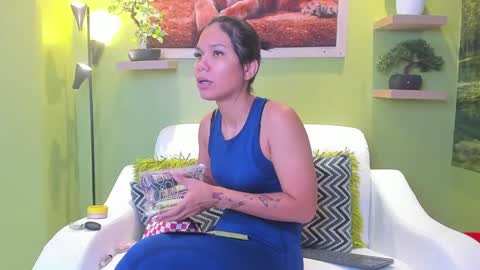dayan_torres online show from 05/17/26, 10:55