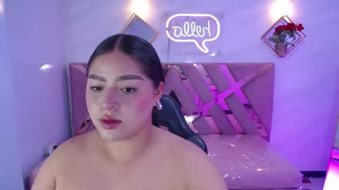 Hi Stream 1500 to 2100 online show from 11/08/25, 07:56