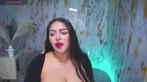 Hi Stream 1500 to 2100 online show from 12/03/25, 08:07