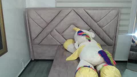 Hi Stream 1500 to 2100 online show from 01/06/26, 08:12