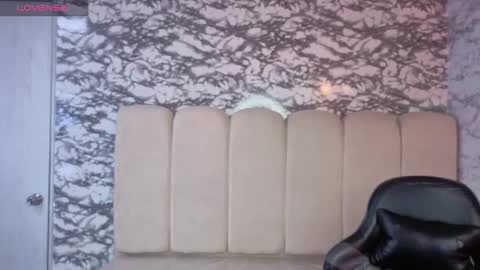 Hi Stream 1500 to 2100 online show from 01/10/26, 08:10